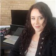 te ayudo con la preparación de bachillerato